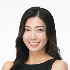 松本美咲 