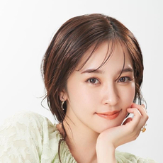 佐藤真瑚 