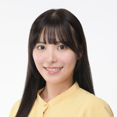 竹内花 