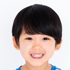 髙畑秀真 