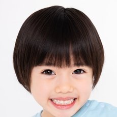菅野蒼 