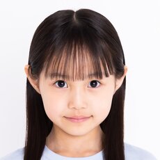 稲津苺桜 