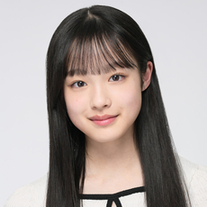 佐藤彩葉 