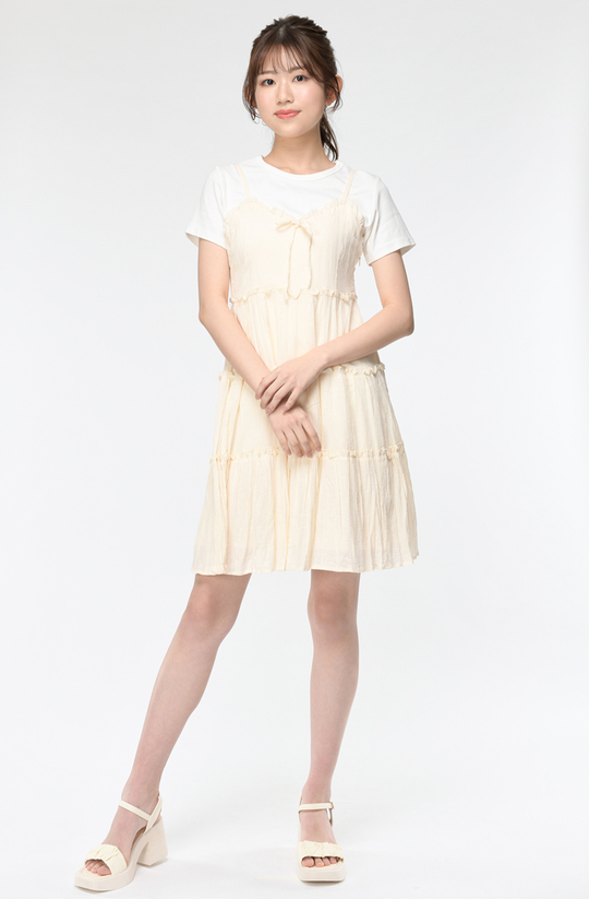 坂本彩乃 
