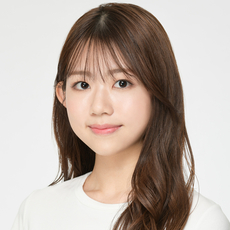 坂本彩乃 