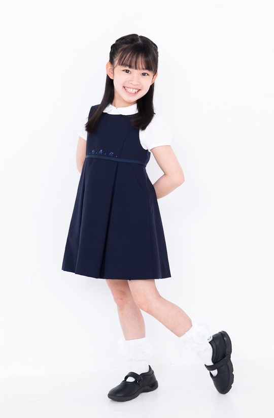貴衣麗禾 