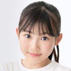 海野由芽乃 