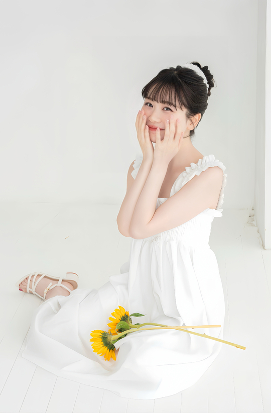 ゆうにゃん 