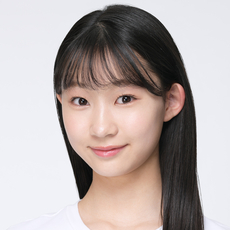 後藤海那 