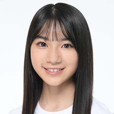 藤木彩衣 