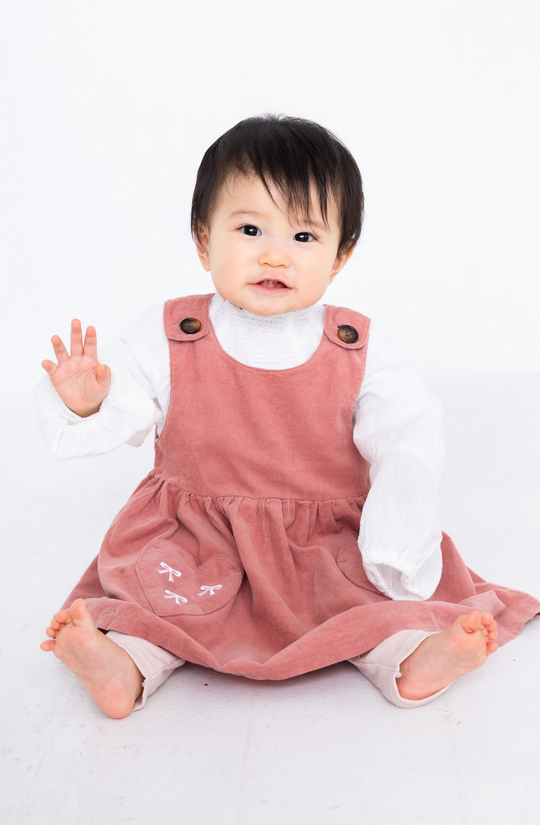 駒田稟乃 