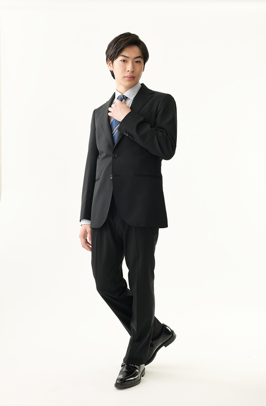 小島佳大 