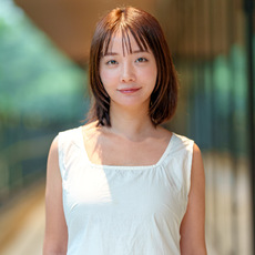 シホ