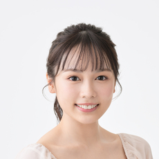 宮嶋くるみ 
