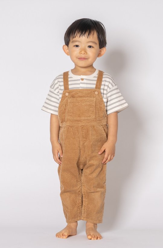 前田梛 