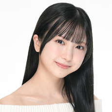 ハシモト　ナナコ
