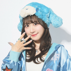 ワカバヤシトモカ