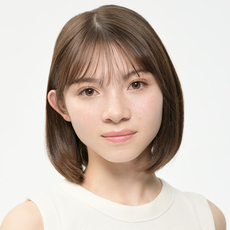 ユリスタ美和 