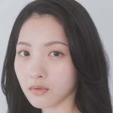 ヤギュウユイカ