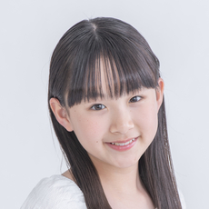 太田ひより 