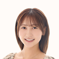 田中優香 