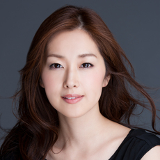 笛木優子 