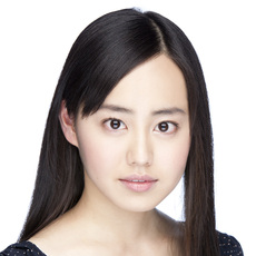 宮﨑香蓮 