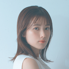 井頭愛海 