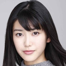 小澤 奈々花