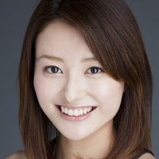 原田 夏希