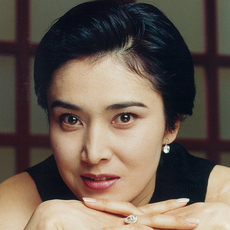 小野 みゆき