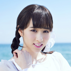 ハナフサ