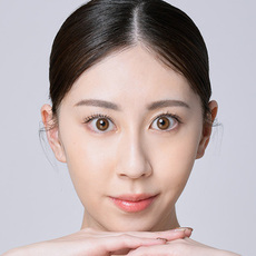 永島あゆみ 