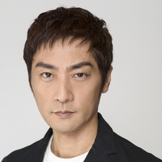松田賢二 
