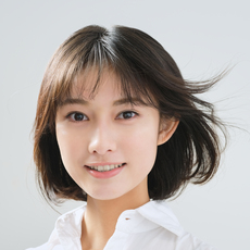 玉田　志織 