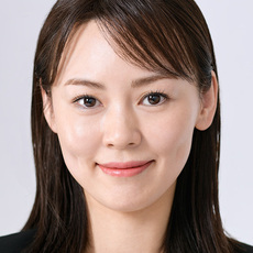 伴アンリ 