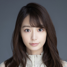 宇垣美里 