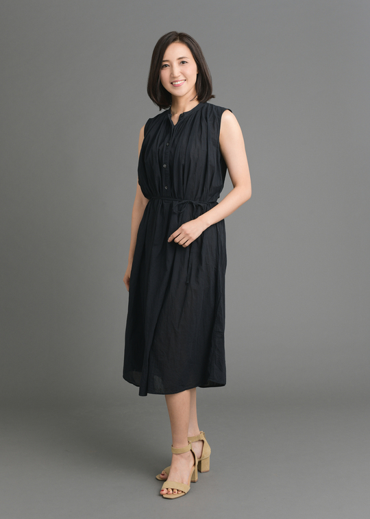 押田瑞穂 