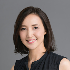 押田瑞穂 