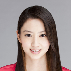 河北麻友子 