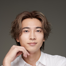庄司浩平 