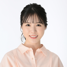 田中碧 