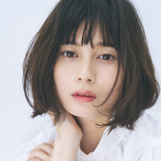 大久保桜子 