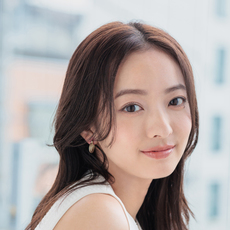 川瀬莉子 