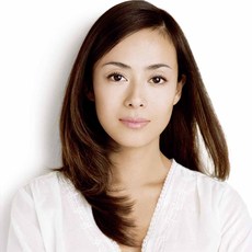 後藤久美子 