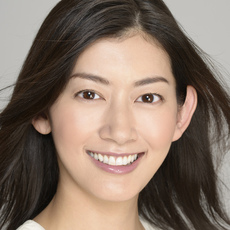 佐藤藍子 