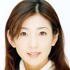 ナカジマ　フミエ